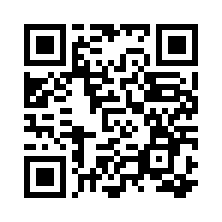 QR Code for 386992S2NeWfKHdYzi46fUaGVE7pZgddRg