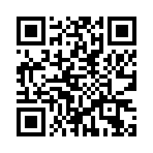 QR Code for 3869GAPYmDjcSETKm9iUwKGeXstUagYmeP