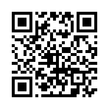 QR Code for 3869TTcftySyMZgGJUWUHUJ8aT2Cqw2rXG