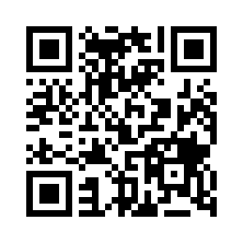QR Code for 3869V7dsyjhmv2KMpYuqHVeuH9ZFvH9WVB
