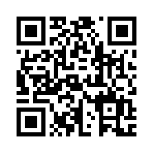 QR Code for 3869fCte4vjQCvJpvihdFdcuD6HhjD33KX