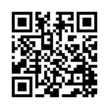 QR Code for 3869j2SLGpD1ZQZpDtpYSsHVUkkiSPtKGE