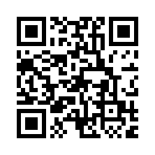 QR Code for 3869p3RByTfC2CYAXoDXcPQLPhjjqP6L4r