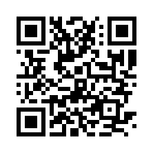QR Code for 3869pu3nTVYSg8AQpws5RHszenwpUTkrcR