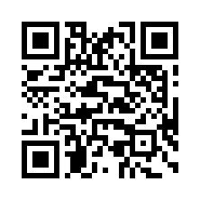 QR Code for 3869xzmEBGSs5Ab2Fkf12MHWF5QUSxX2A2