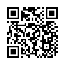 QR Code for 386A3uLdV7m7xjP8hGPW2LMKrh7QtopVAg