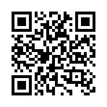 QR Code for 386A5M8bqCoTcHyZChNabHXr7K4eTP6iiP