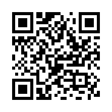 QR Code for 386A7T4bwedeeRETyNd7Ges68dKSE19m2H