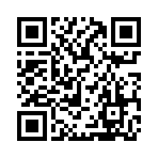 QR Code for 386AAdCcUynfkBCKTMQzvpJea3JBe1SNA8