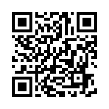 QR Code for 386ALLgGenc5P7CxEYsbZrSGaEUH4eEhT7