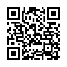 QR Code for 386AMK6bNGtvunbZutFT2QsdxchkS79kFP