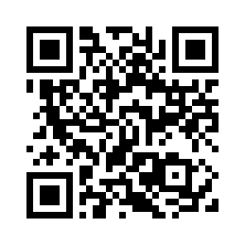 QR Code for 386AN74fFRcaFWVqesgq7kpxfcGSXjndCy