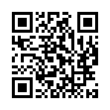 QR Code for 386AT9QS2tDFS2j2UQfQVcsp5gKGhEixEg