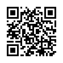 QR Code for 386AVFxa38LUwDRRo5N9snskBSRB99FSWJ
