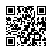 QR Code for 386AWN9q3DY8vGMrQ6VRJRDoM5c8FTXNSd