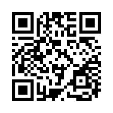 QR Code for 386AbsfZVmN8puNZ2dJBffhBAzGTpZHWjB