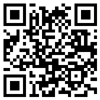 QR Code for 386Ac7Y2ey6p4tANq3daZheFfaCaWMY8aW