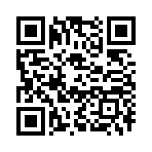 QR Code for 386AfghhX9fiwxXc9Cbx732FdfBdXM1e81