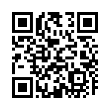 QR Code for 386AhohDBxebPAVnnyFNjseTttbWhUxe4Z