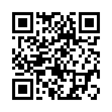 QR Code for 386Ap4giFgp1dAdcYjbZSywaesoPHX5NpP