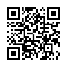 QR Code for 386Ark2L2dDkaxYywoB4QR6fCGFEiffYS1