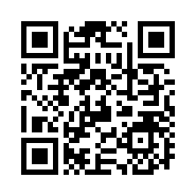 QR Code for 386AuNxFD5fNCqv2XRyuuB9L3dExvS2KPd
