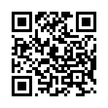 QR Code for 386AugfPKGSLPEYffCmkB8LSd46rpBJTV7