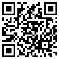 QR Code for 386B5eoxkQUxKEffFe97fYP5uMea25dQNP