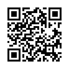 QR Code for 386B6njVLtBBDFWPM3yJon2hc8s12xecm5
