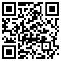 QR Code for 386B9jxRpF9bTV9abCvMFidF5eJvmHdWJ2