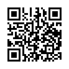 QR Code for 386BBfQ1g2Lfx8UgGGo5ummvQq3R8bt53o