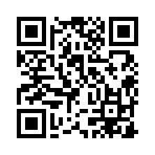 QR Code for 386BNWDMerbWugjQW1ENCGnrw6RobX9VUN
