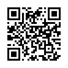QR Code for 386BQDoDqHH7ep9EMoxbiqkG5jTo55AH2B