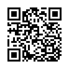 QR Code for 386BhqKfuff7JrLrgkLHrZd3QSHXF92nGw