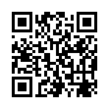 QR Code for 386BiA8MqQSMovF3x4vbkuvD8JyaYCecQ3