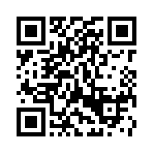 QR Code for 386BoUaYfnXqGA7Fd1QoF3d1EBQnpK6ffZ