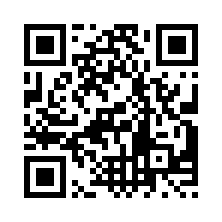 QR Code for 386ByV8AXR8J6JEgB6dB4CekSWK11TDKhy