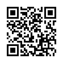 QR Code for 386C3mTq1KiW2AiUusDa6dVTqst7qLZ8bC