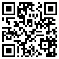 QR Code for 386C6P2t7PyAB3TMSBFemRsQGhdwTpobKZ