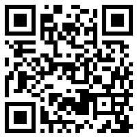 QR Code for 386C6QTMCNWTSFsBt5xHcM1w4MdfF7ZKZM