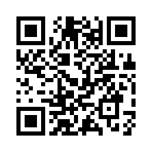 QR Code for 386CCbWbZXvW7vrDdQ4cB5qnud2uuT3YW9
