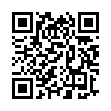 QR Code for 386CH5DiguM7vxpKiQorgYvE6dxdczVihD