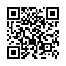 QR Code for 386CKuqnfV4WBkx5A6cFrAWnUrY7M9qZP7