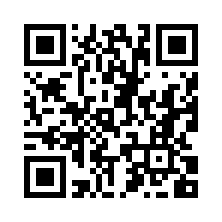QR Code for 386CR9uJ253sCkTPRxe8jbFKFspCDzfRJy