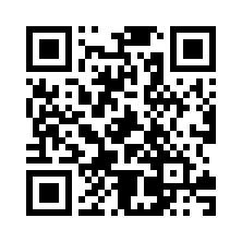 QR Code for 386CTRJxSDR4QxiXSwBujxtaG7kPSh6aag