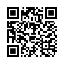 QR Code for 386CfSS8g2RF8Y7KkW8hkfXh2pS9unDbLU