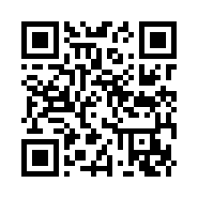 QR Code for 386CgaC29Fwn8f4LLDhRGWNFYBgM4G6FBP