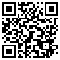QR Code for 386CtPd6kht3NPL9N7EbmsCaAu5DVSy4m5