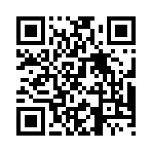 QR Code for 386CugoCyDFp99HS3LAFjrcNp6pkGExiPd