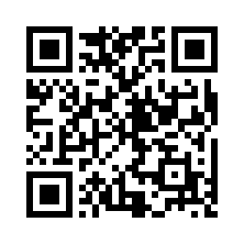 QR Code for 386CyHE1xNAewmTRX2PicP9XYsBjGdRBnD